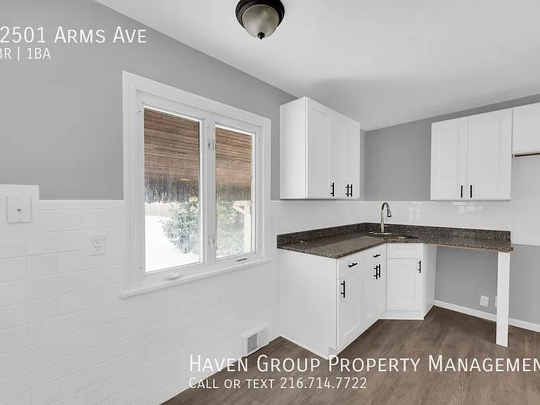 22501 Arms Ave — Photo 7
