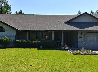 10688 Quail Ridge Dr, Ponte Vedra, FL 32081