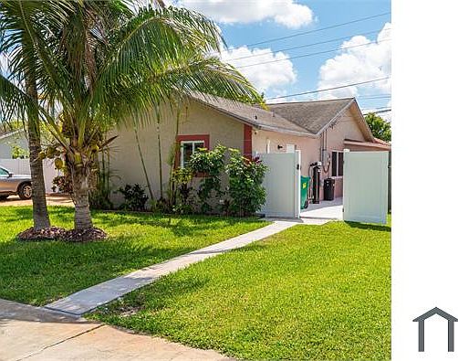 3rd image of 8420 NW 44th Ct #2