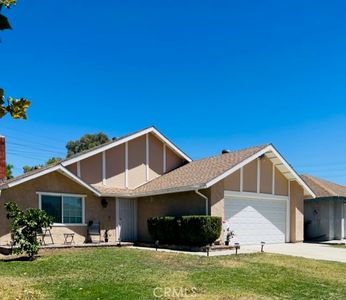 874 Smallwood St, Colton, CA, 92324