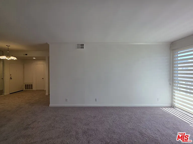 8505 Gulana Ave #4217 — Photo 8