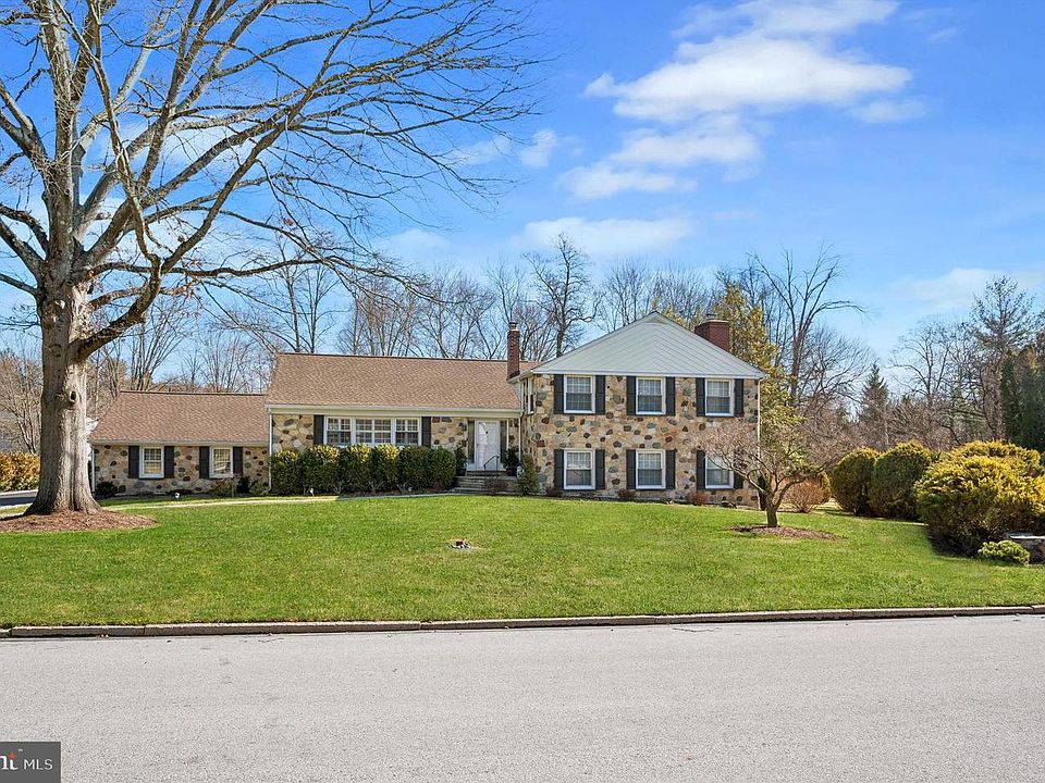 1st image of 1721 Sherwood Cir