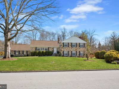 1721 Sherwood Cir, Villanova, PA, 19085