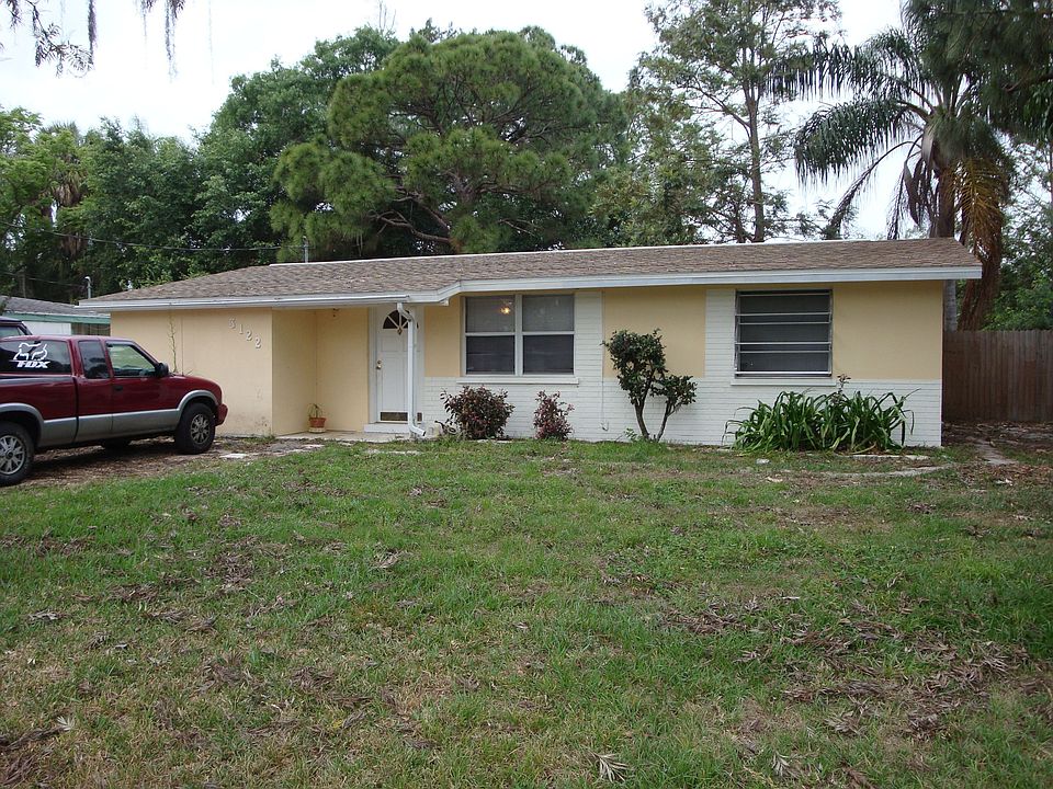 1st image of 3122 Baldwin Ave
