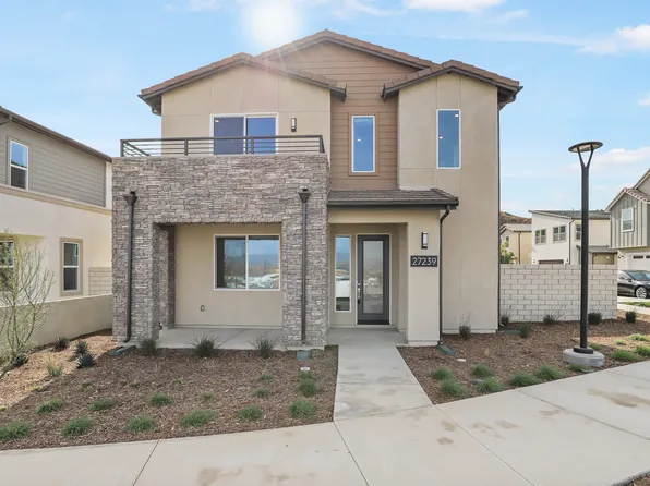 27239 Tamarack Ln, Valencia, CA 91381