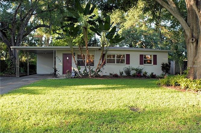 1st image of 4008 W Lawn Ave