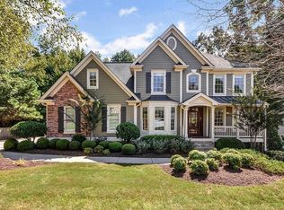 1610 Rising Mist Ln, Cumming, GA 30041