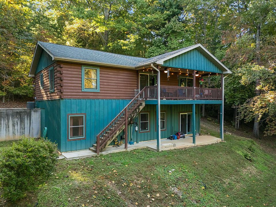 1st image of 35 Buttercup Ln