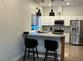 23031 Cohoe Loop Rd #2, Kasilof, AK 99610