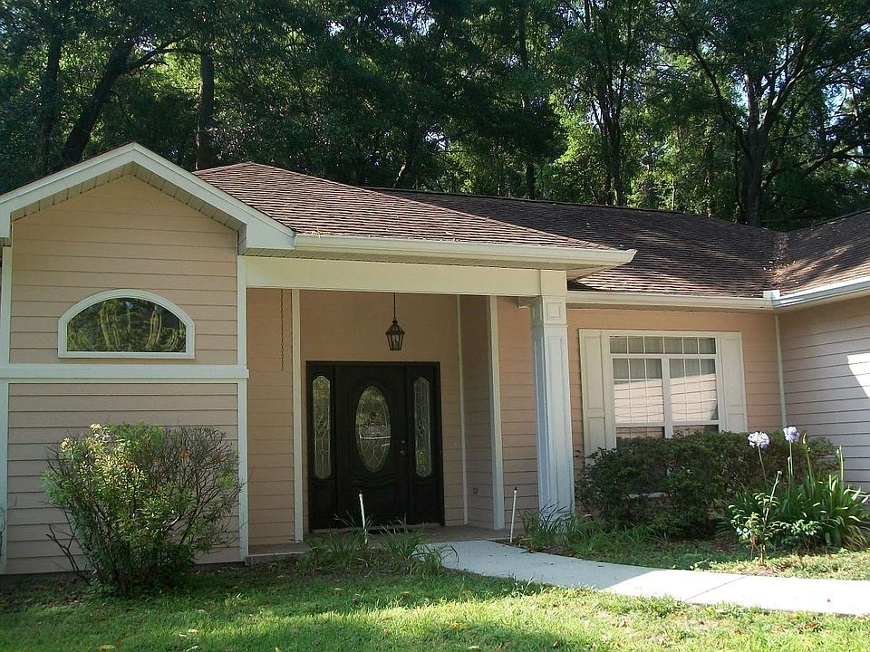 1st image of 10604 Wildwood Dr