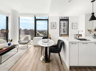 228 E 135th St APT 1405, Bronx, NY 10451