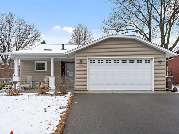 13318 Monterey Ave S, Savage, MN 55378