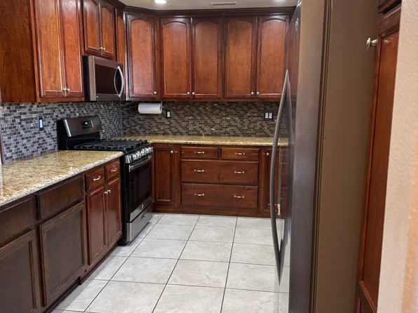 6442 Marcella Way, Buena Park, CA 90620