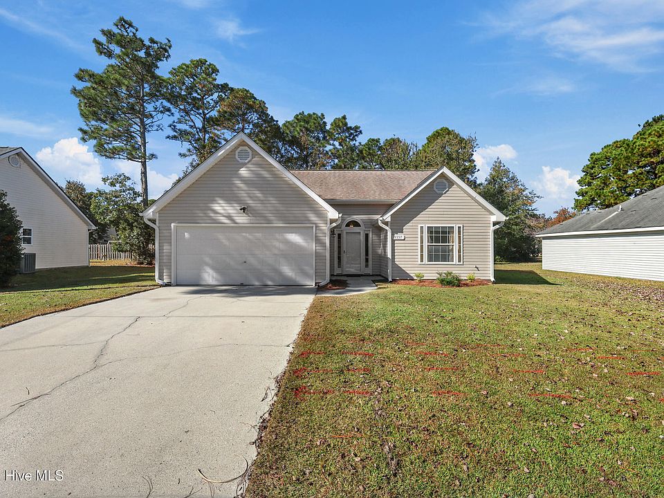 1st image of 3337 Brucemont Drive