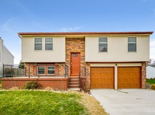 2471 Mica Ct, Grove City, OH 43123
