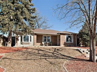 1764 Lima St, Aurora, CO 80010