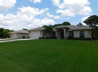 16672 134th Ter N, Jupiter, FL 33478