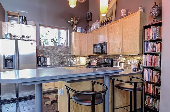 400 Village Pkwy NE #117 — Photo 4