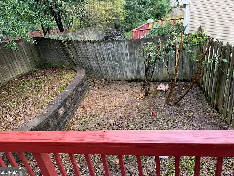 1840 Arborwood Dr — Photo 46