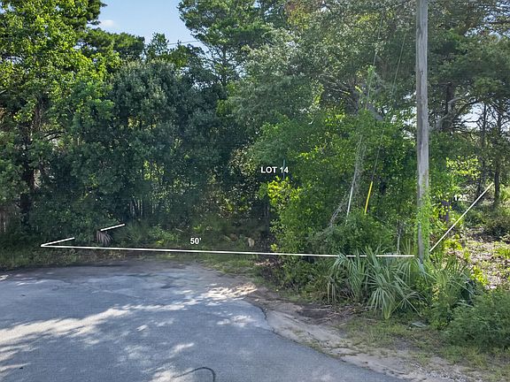 5th image of 334 Tanaga St