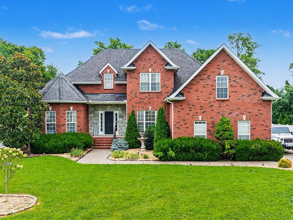 1st image of 7132 Cloverdale Way
