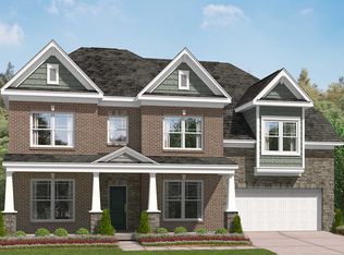 208 Silver Minnow Way, Lexington, SC 29072