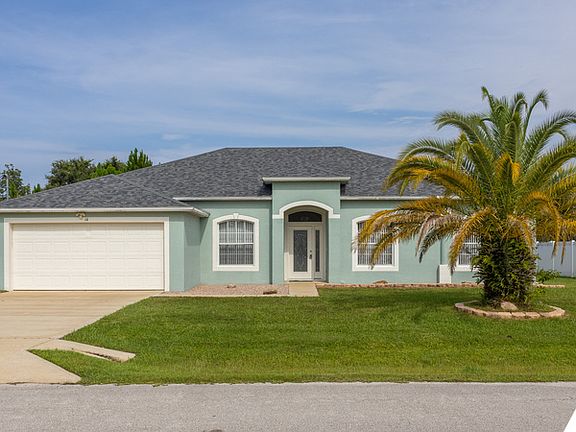 3rd image of 14 Lysander Ln
