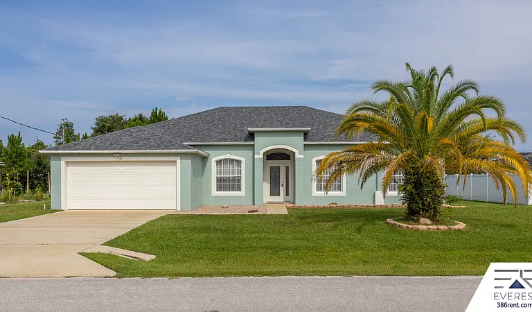 14 Lysander Ln — Photo 3