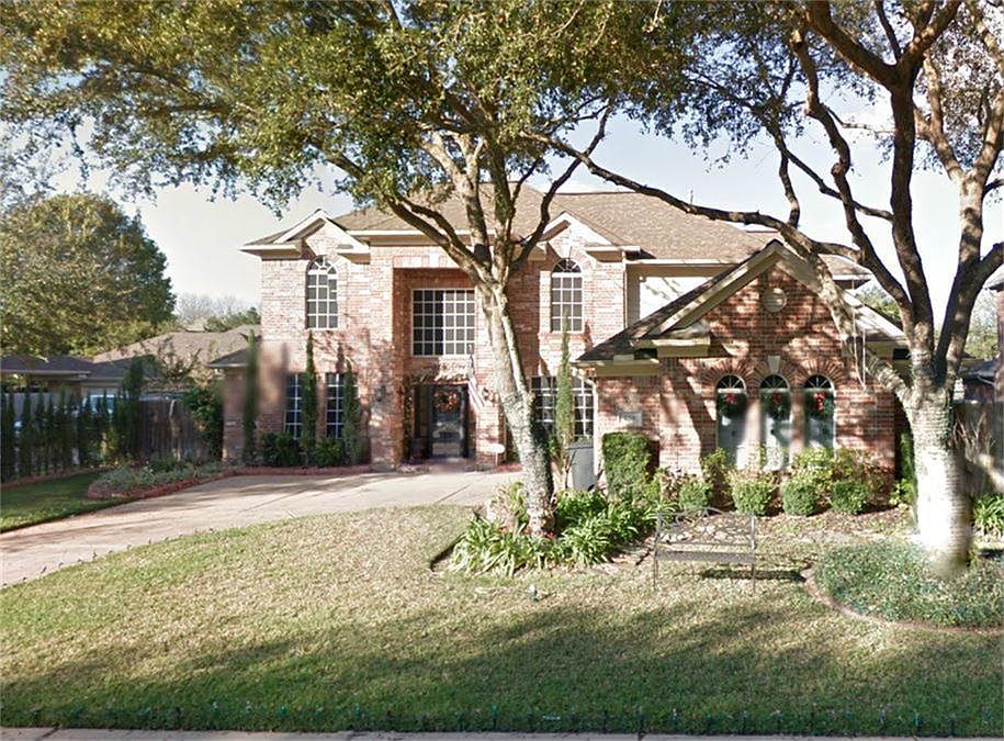 1st image of 2218 Spanish Forest Ln