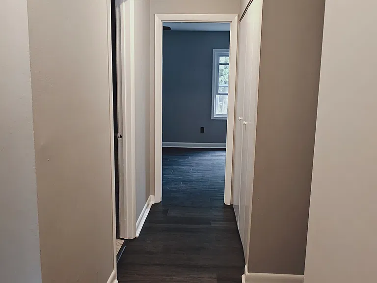 19804 Beatriz Ave — Photo 34