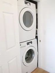 Rented by RES New York