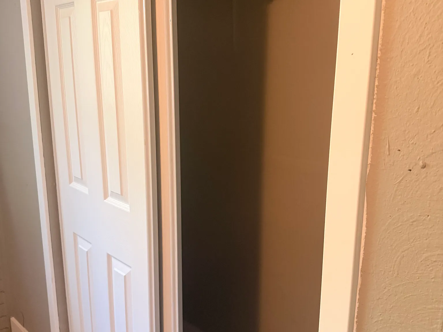4 bed, 1669 sqft, $800 — Photo 1