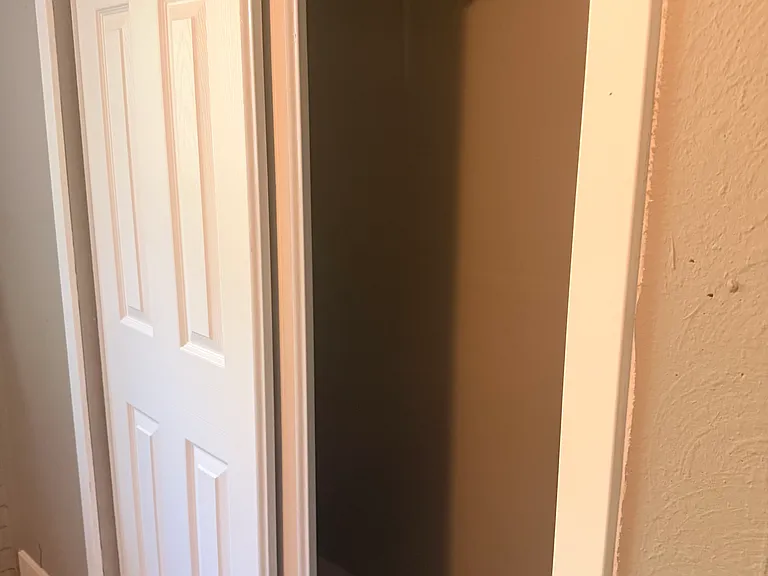 2350 San Marcos Dr — Photo 1