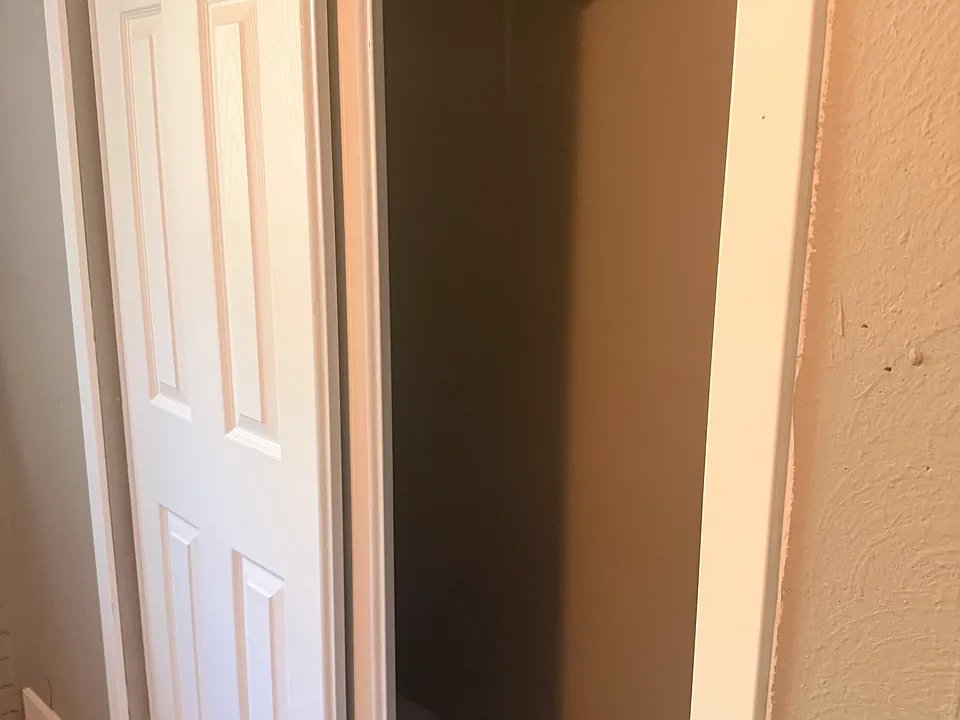 2350 San Marcos Dr