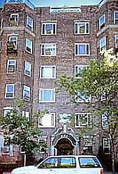 Sold by Corcoran