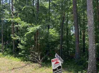 4409 Maple Ln SW, Decatur, AL 35603