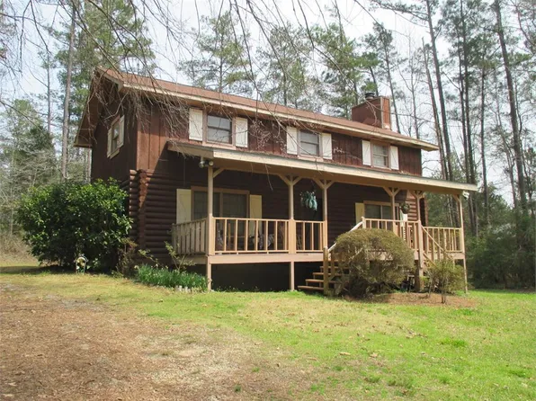 45 Manton Dr, Fortson, GA 31808