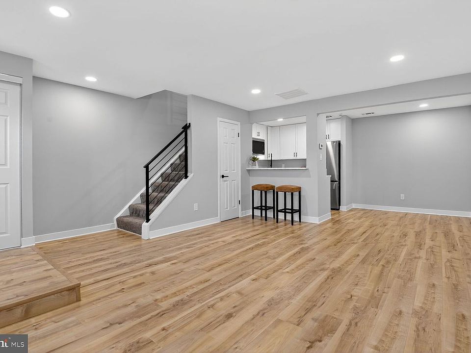 11407 Hawks Ridge Ter #77, Germantown, MD 20876 | Zillow