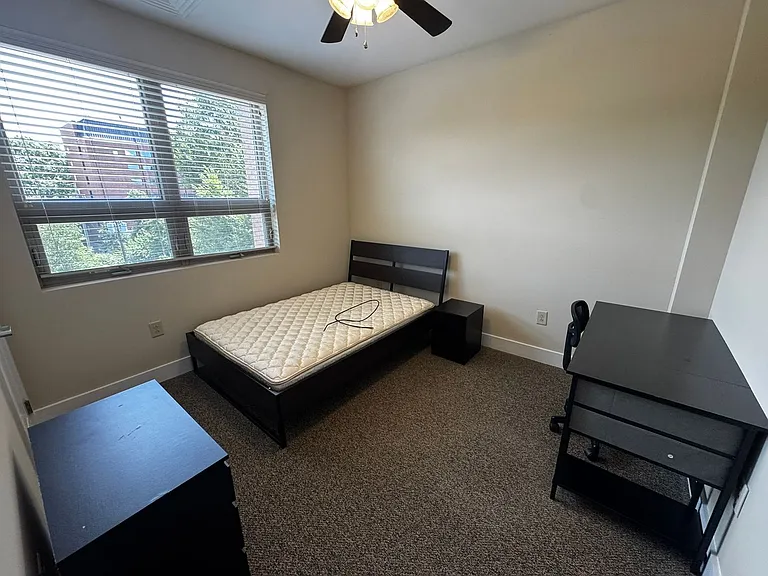 Fully Furnished Room Rentals with Utilities Included! Now Pre Leasing! — Photo 20
