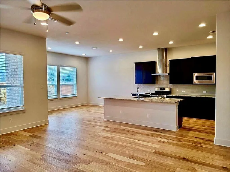1265 Summerbrooke Cir #41 — Photo 16