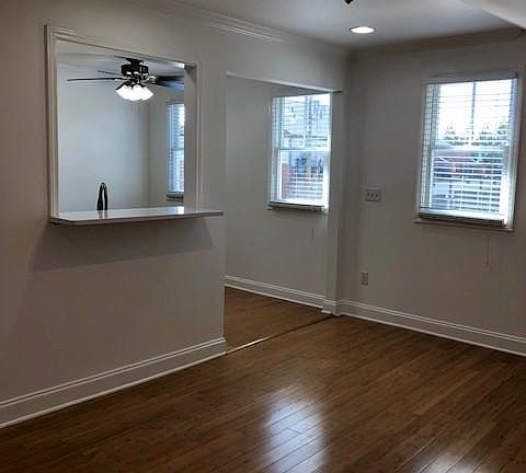 2nd image of 11 Mallard St APT D