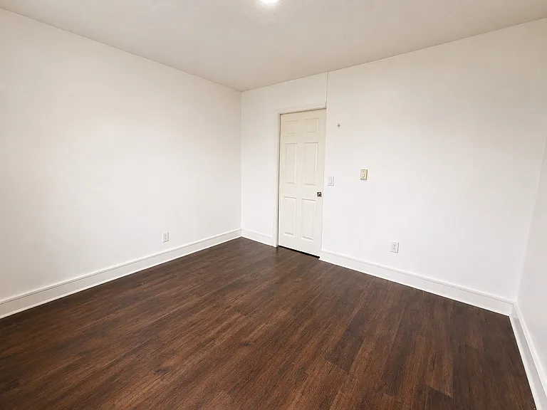 207 Old Chimney Ridge Rd #L — Photo 9