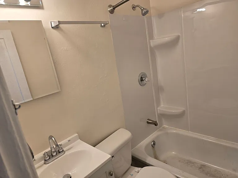 922 Fulton St — Photo 25