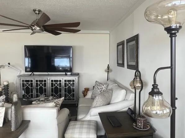 7000 Blvd East image 19 of 42