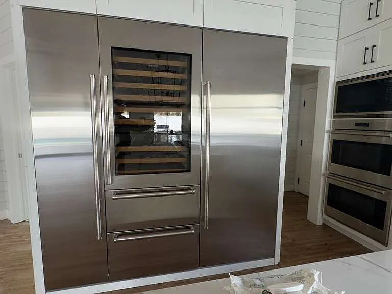 1504 Ten Palms Ct — Photo 15