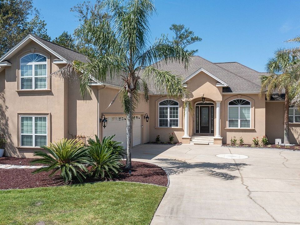 1st image of 136 Bryce Ryan Cir