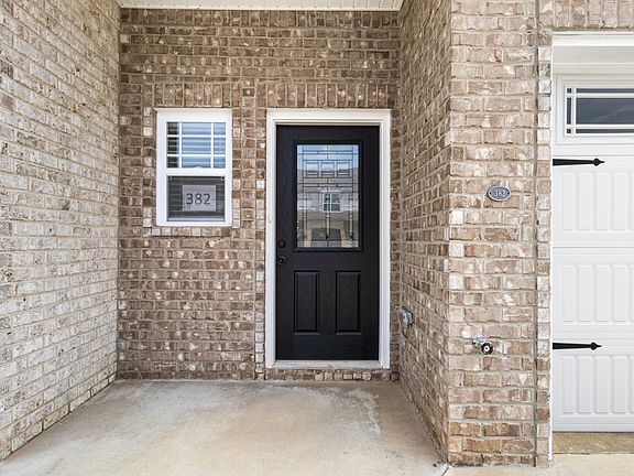 5th image of 382 Fallow Cir Lot 803