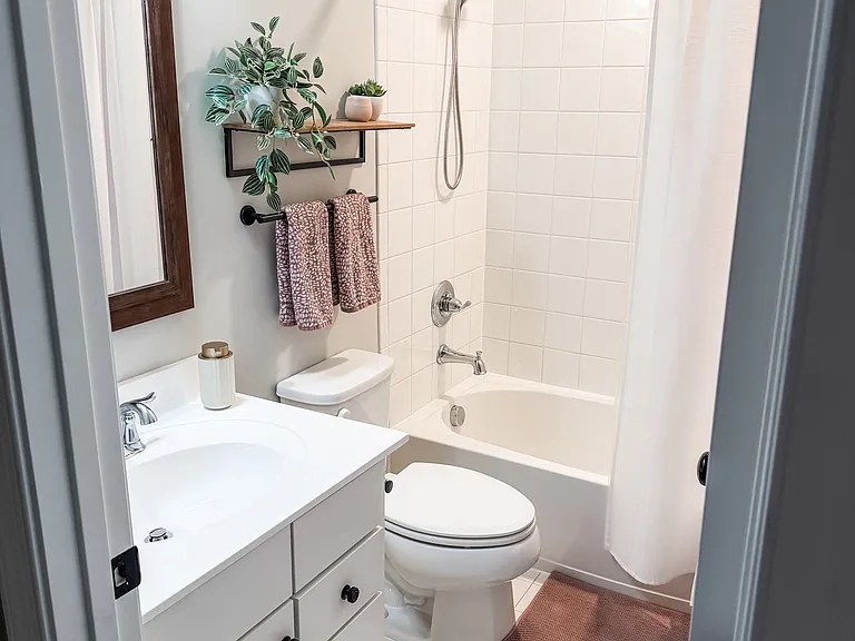 53 Taylors Hill Way — Photo 18