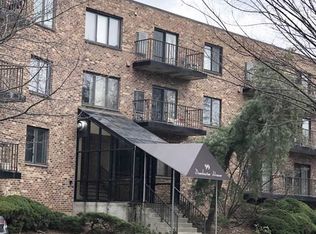 99 Teaneck Rd APT 310, Ridgefield Park, NJ 07660