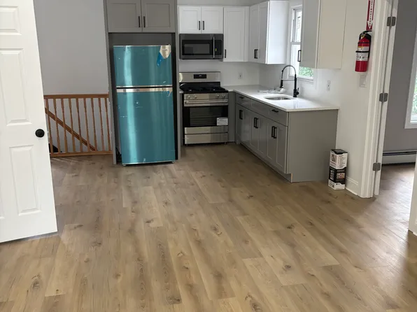 767-769 E 26th St #1, Paterson, NJ 07504